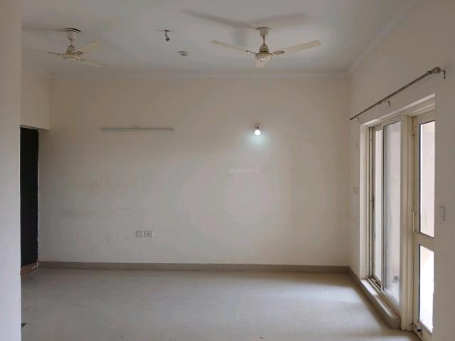 Flat for rent in Hariana