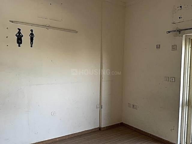 Flat for rent in Gurgaon, Gurugram