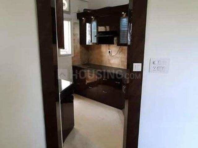 Flat for rent in Hariana