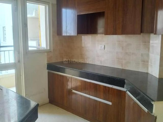 Flat for rent in Hariana