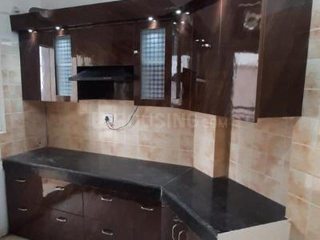 Flat for rent in Hariana