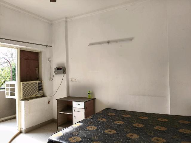 Flat for rent in Hariana
