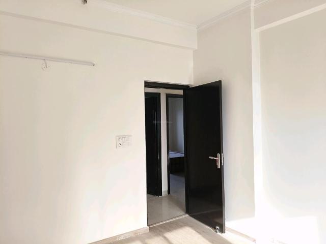Flat for rent in Hariana