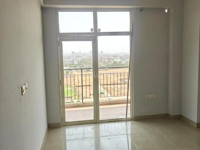 Flat for rent in Hariana