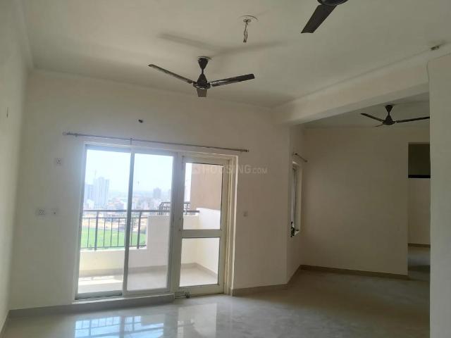 Flat for rent in Hariana