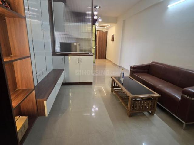 Flat for rent in Hariana