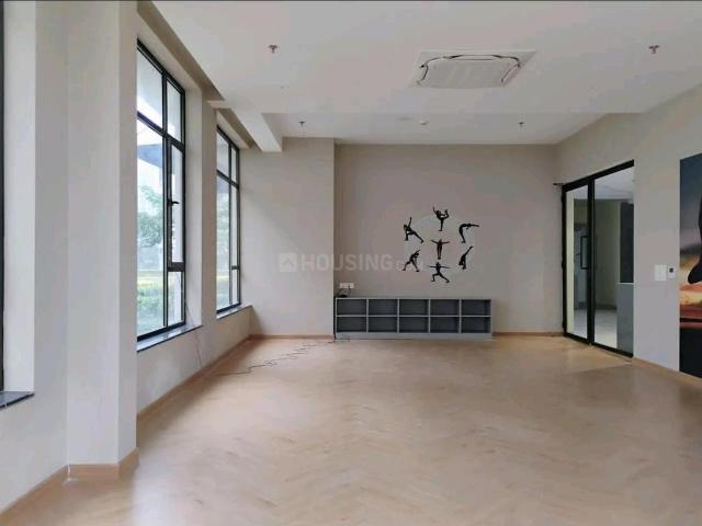 Flat for rent in Hariana