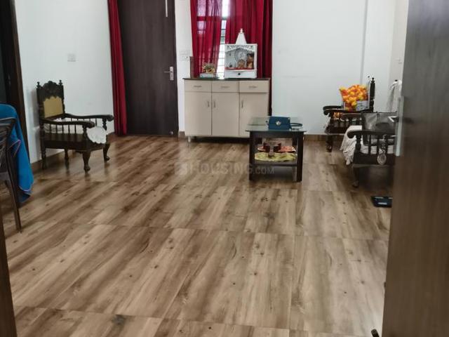 Flat for rent in Sector 99, Noida