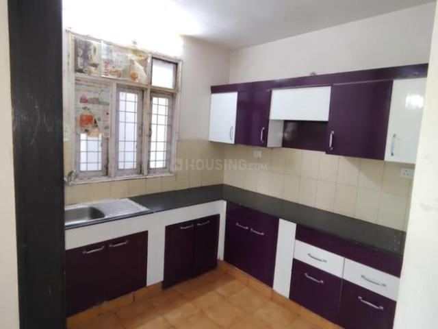 Flat for sale in Arunachal Pradesh