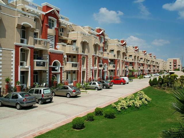 Flat for sale in Pi, Arunachal Pradesh