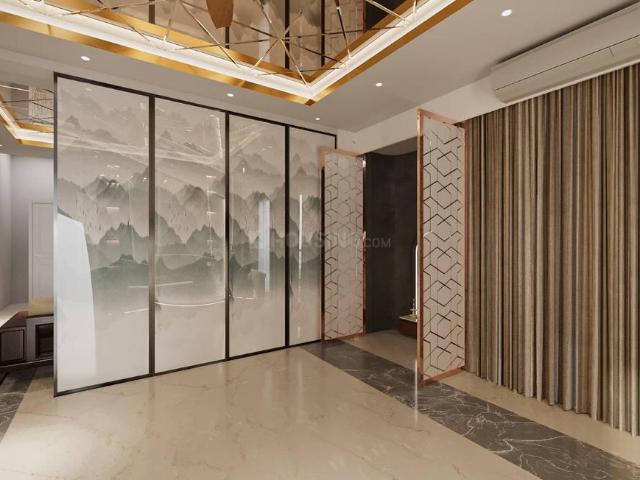 Flat for sale in Coimbatore