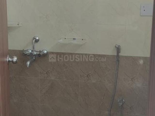 Flat for rent in Ranga Reddy, Haidarabad