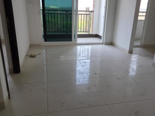 Flat for sale in Ranga Reddy, Haidarabad