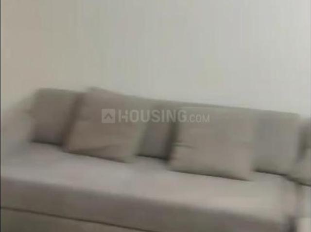 Flat for rent in Prabhadevi - Mumbai, National Capital Territory Of Delhi