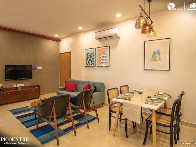 Flat for sale in Prabhadevi - Mumbai, National Capital Territory Of Delhi
