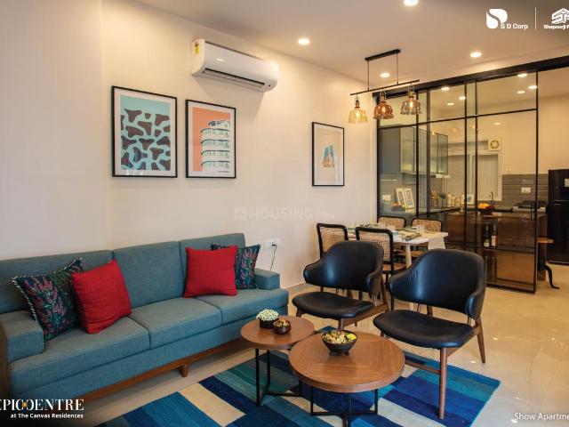 Flat for sale in Prabhadevi - Mumbai, National Capital Territory Of Delhi