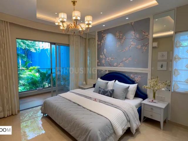Flat for sale in Prabhadevi - Mumbai, National Capital Territory Of Delhi