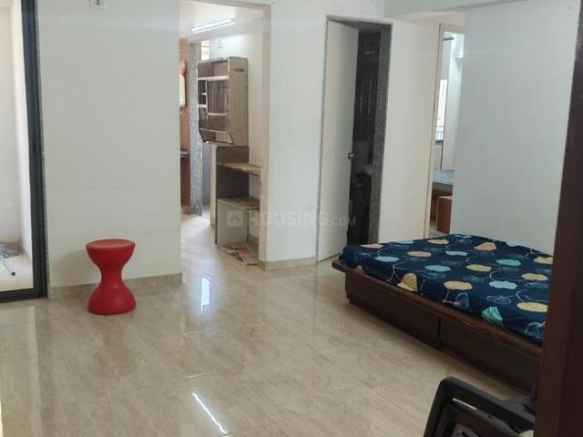Flat for rent in Shahibaug - Ahmedabad, Gujarat