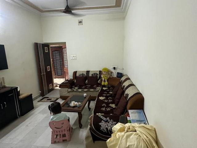 Flat for rent in Shahibaug - Ahmedabad, Gujarat