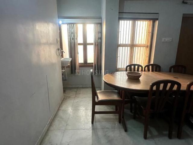 Flat for rent in Shahibaug, Ahmedabad