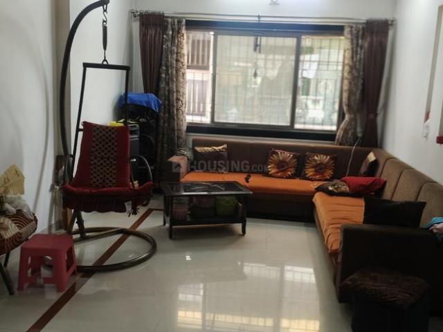 Flat for sale in Shahibaug - Ahmedabad, Gujarat