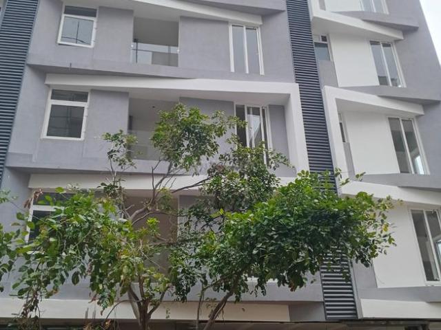 Flat for rent in Ranga Reddy, Haidarabad