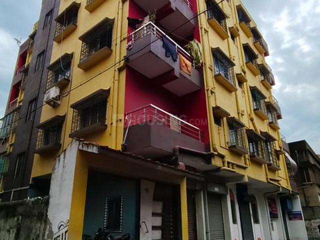 Flat for sale in Haora, Howrah