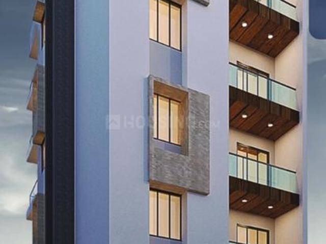 Flat for sale in Nagpur, National Capital Territory Of Delhi