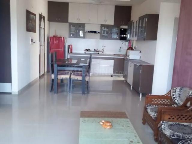 Flat for rent in Gujarat