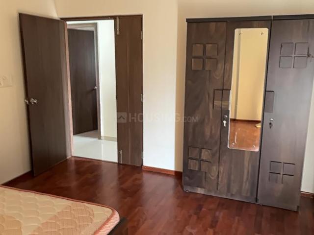 Flat for rent in Gujarat