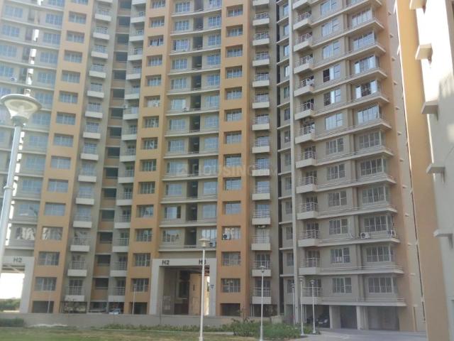 Flat for rent in Gujarat