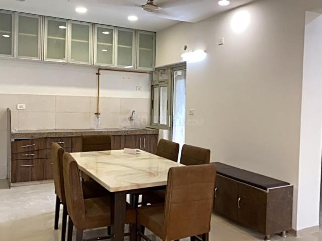 Flat for rent in Gujarat