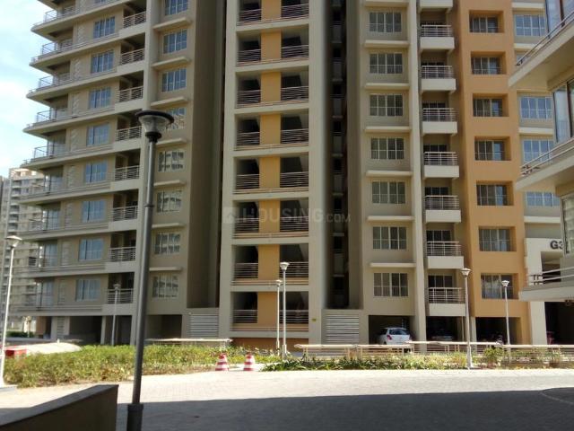 Flat for rent in Gujarat