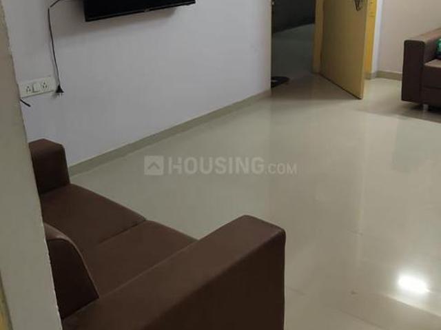 Flat for rent in Gujarat