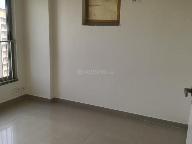 Flat for rent in Gujarat