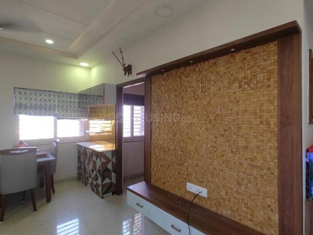 Flat for rent in Gujarat