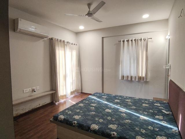 Flat for rent in Gujarat