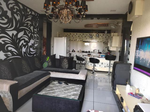 Flat for rent in Gujarat