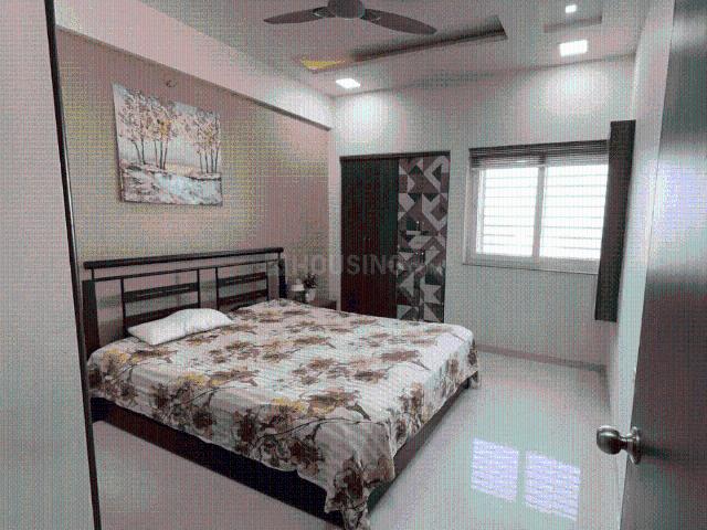 Flat for rent in Gujarat