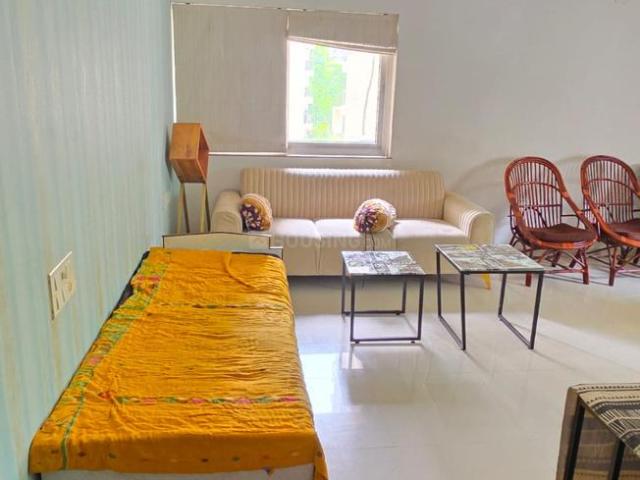 Flat for rent in Gujarat