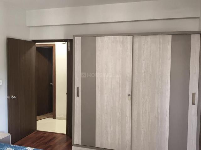 Flat for rent in Gujarat