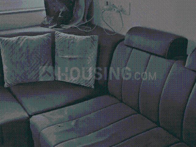 Flat for rent in Gujarat