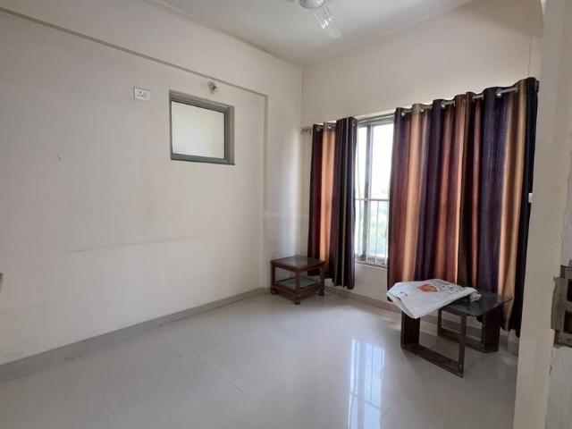 Flat for rent in Gujarat