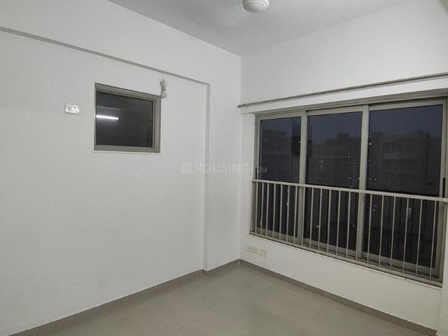Flat for rent in Gujarat