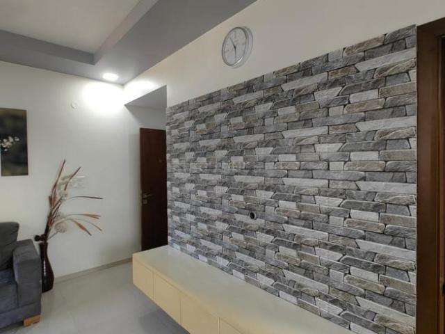 Flat for rent in Gujarat