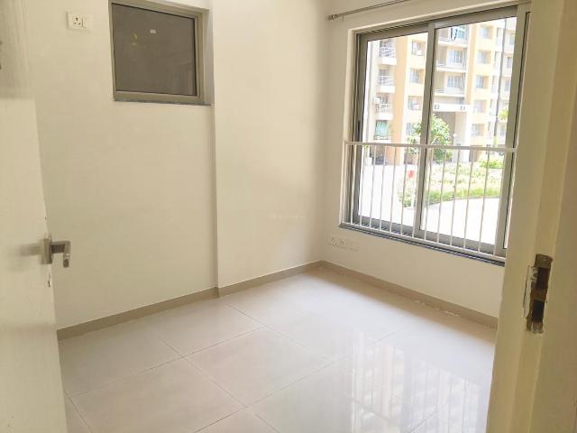 Flat for rent in Gujarat