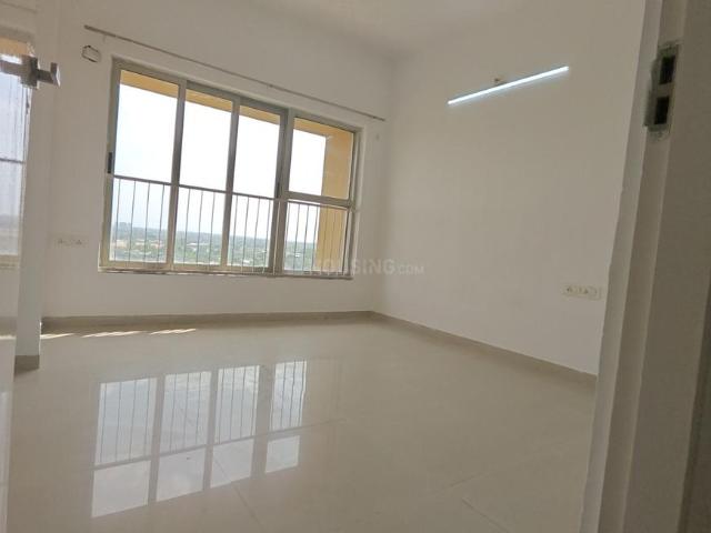 Flat for rent in Gujarat