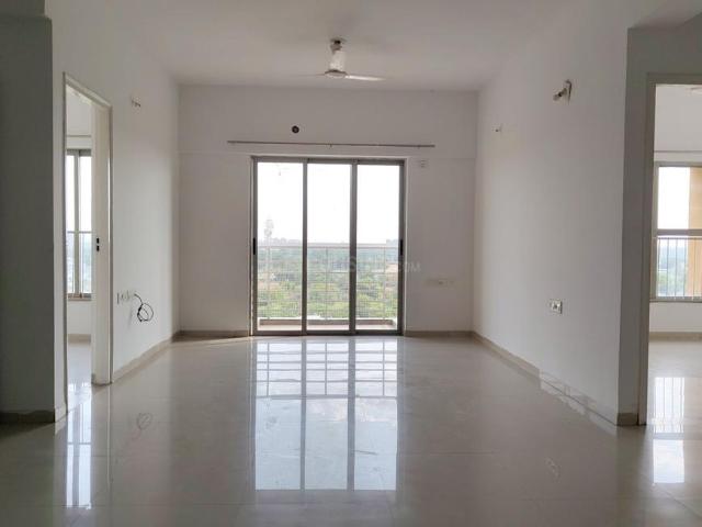 Flat for rent in Gujarat