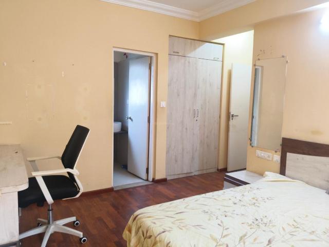 Flat for rent in Gujarat