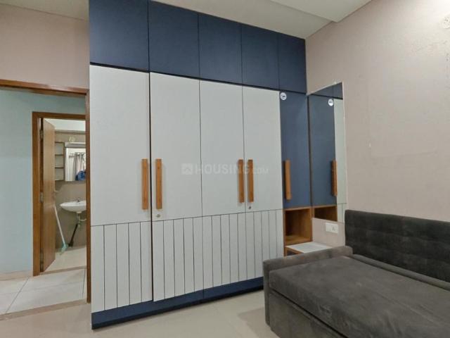 Flat for rent in Gujarat